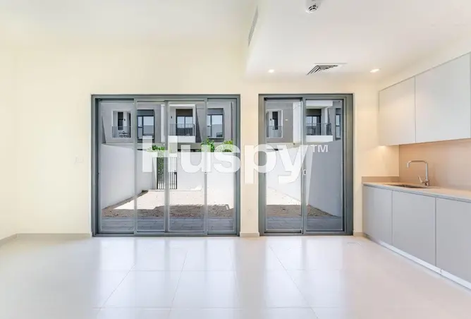 146908797 - Property Image 3