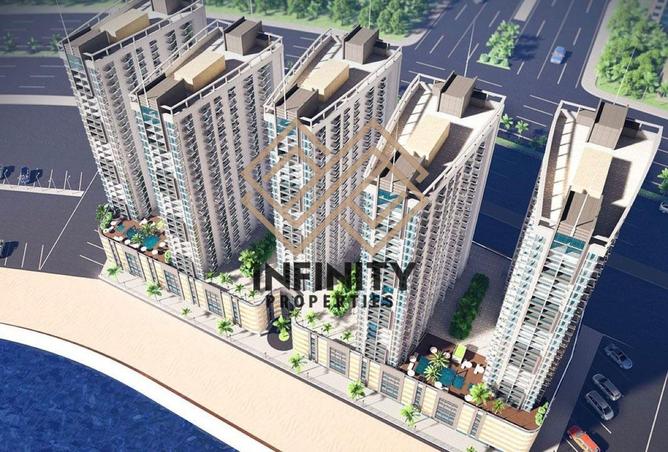 69893869 - Property Image 3