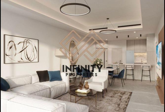 69893869 - Property Main Image