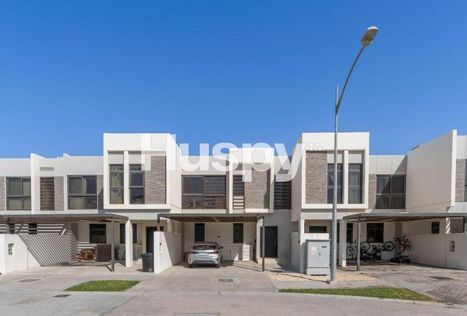 59337447 - صورة العقار 3