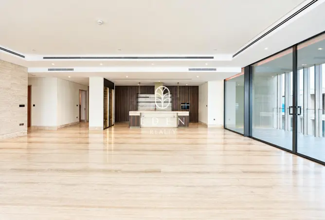 156050631 - Property Image 3
