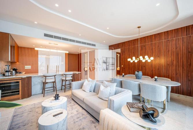 69119173 - الصورة الرئيسية للعقار