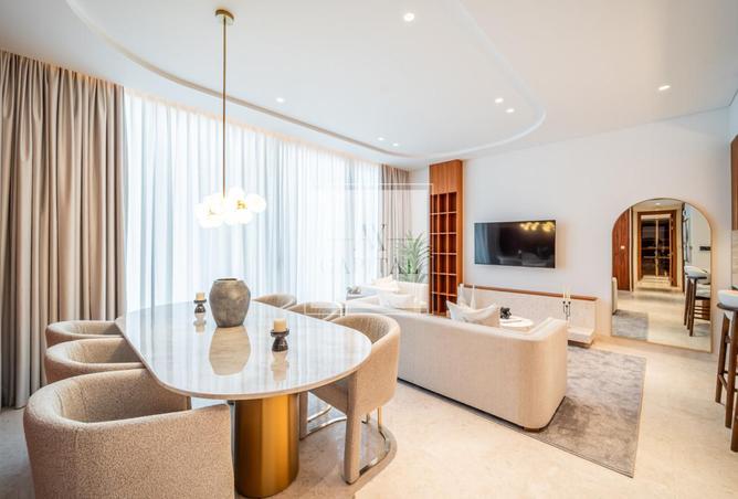 69119173 - صورة العقار 2