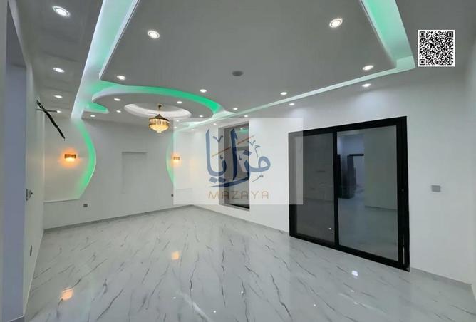 53573553 - صورة العقار 3