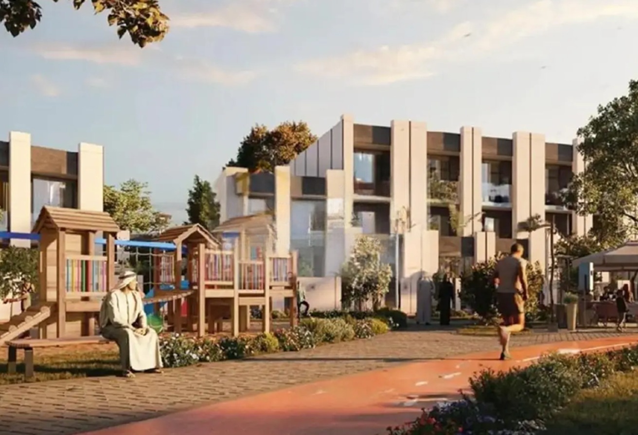 Spacious Layout I Prime Location I | Stylish