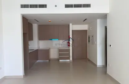 Apartment - 1 Bedroom - 1 Bathroom for rent in Hills Park - Dubai Hills Estate - Dubai
