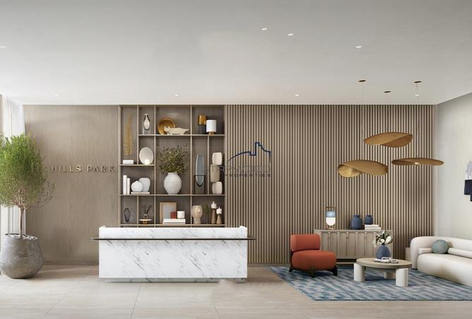 81124605 - صورة العقار 3