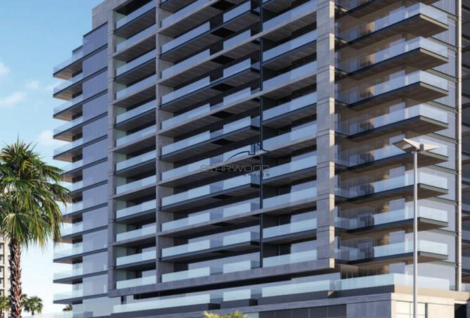 81124605 - صورة العقار 2