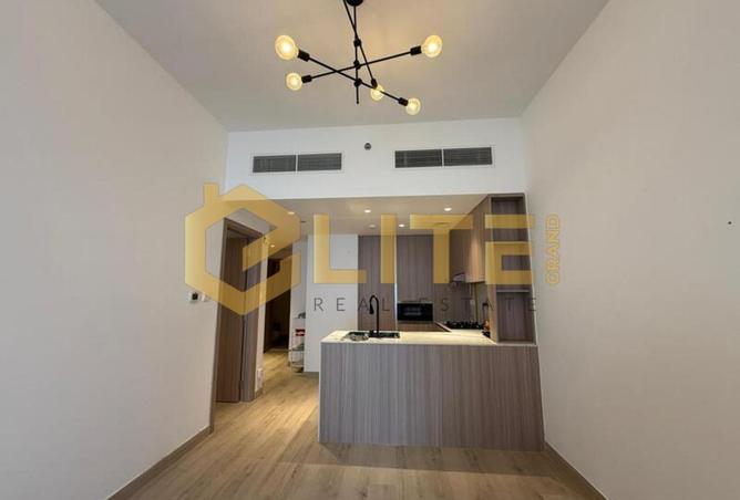 89208812 - Property Image 3
