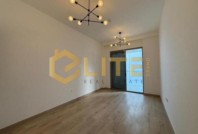 89208812 - Property Image 2