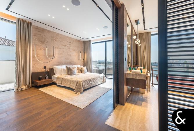 86618023 - Property Image 3