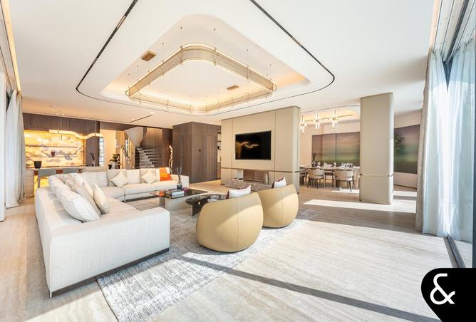 86618023 - Property Main Image