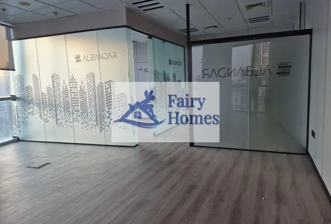 151366399 - Property Image 2