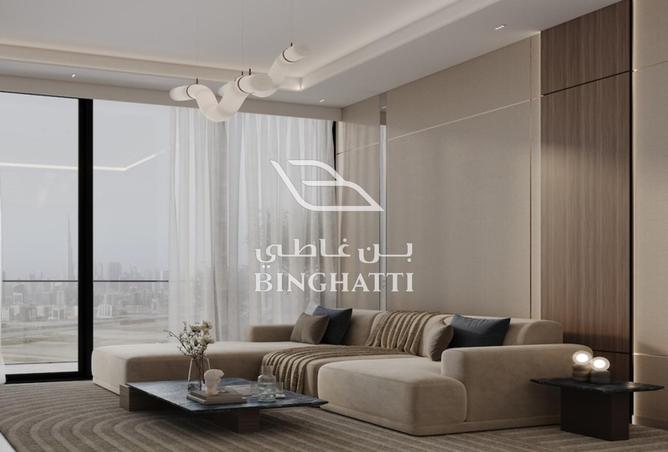 129781558 - Property Main Image