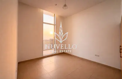 شقة - غرفة نوم - 2 حمامات للبيع في برج كريك هورايزون 1 - الخور الأفق - مرسى خور دبي - دبي