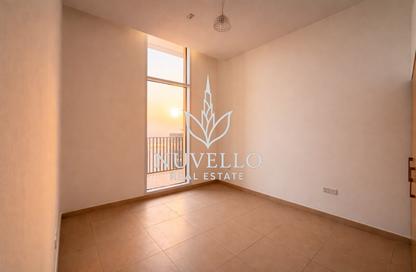 Apartment - 1 Bedroom - 2 Bathrooms for sale in Creek Horizon Tower 1 - Creek Horizon - Dubai Creek Harbour (The Lagoons) - Dubai