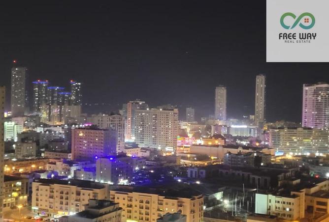 145070582 - صورة العقار 2