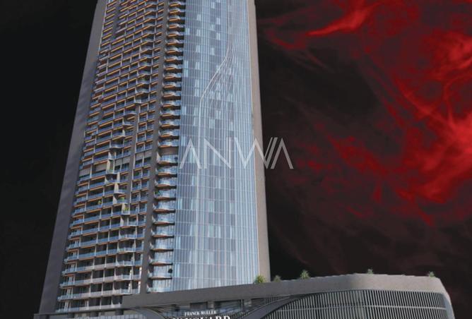 118593275 - Property Image 3