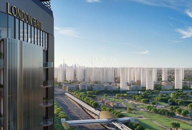 118593275 - Property Main Image