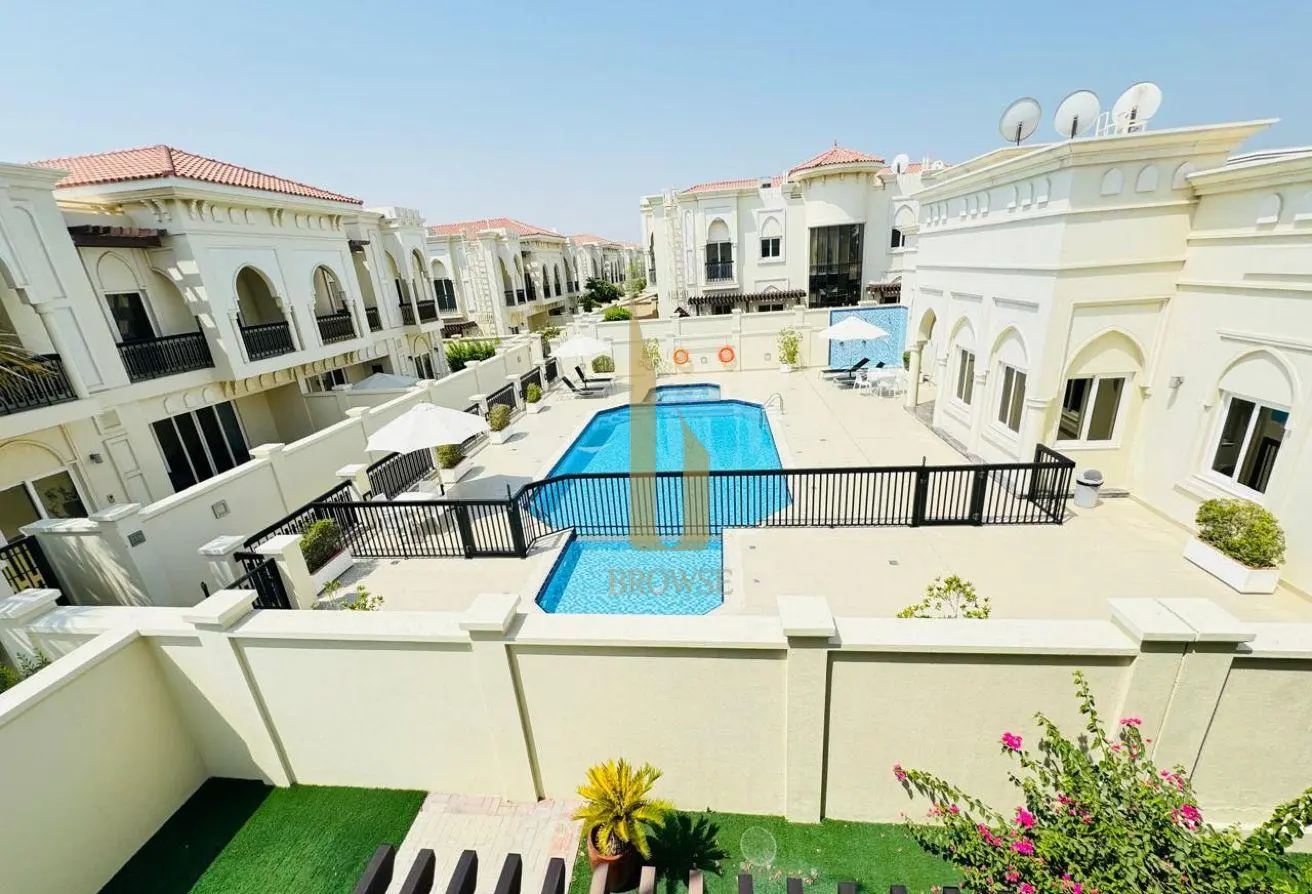 150006647 - Property Main Image