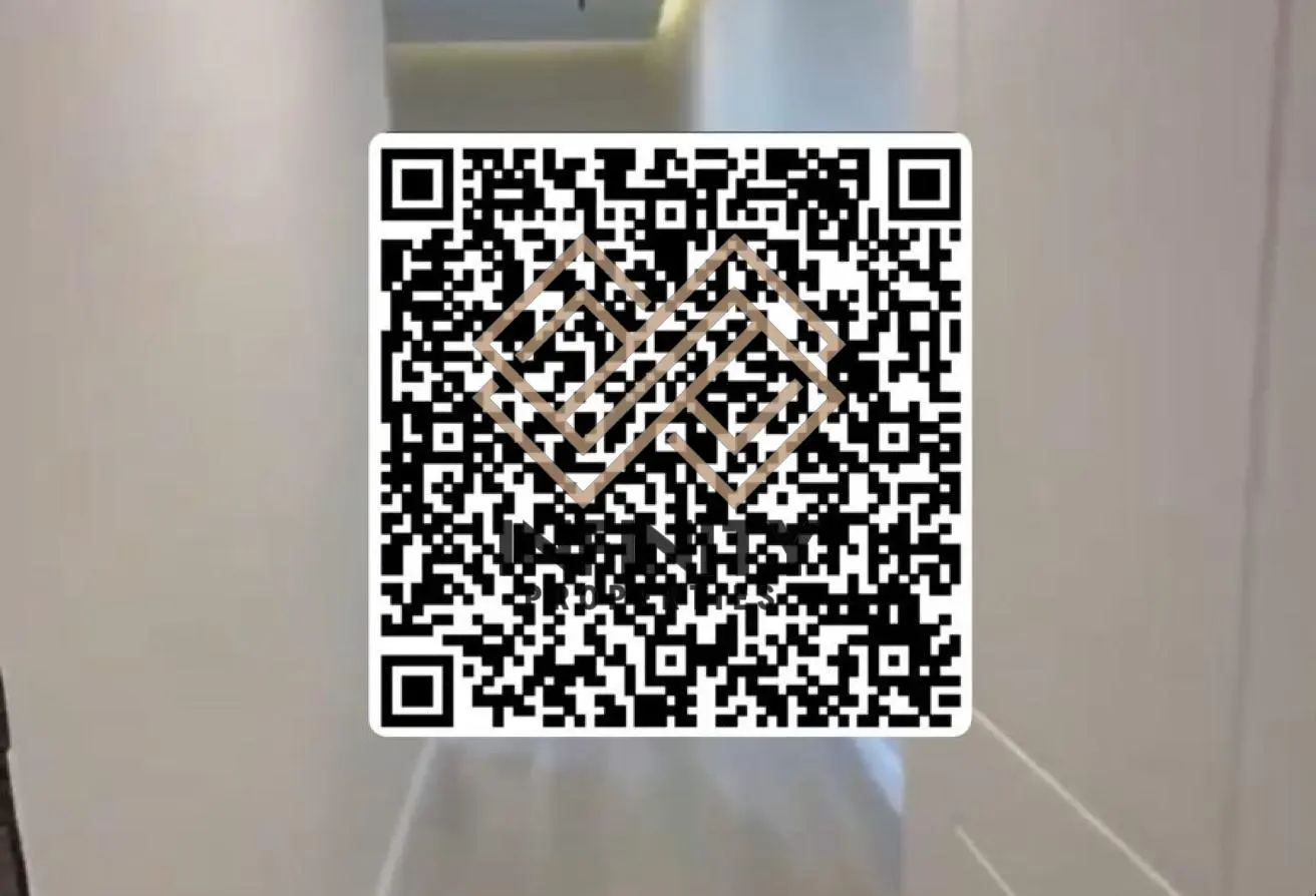 156158693 - Property Main Image