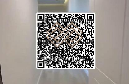 Apartment - 2 - 3 for sale in Horizon Tower A - Horizon Towers - Ajman Downtown - Ajman