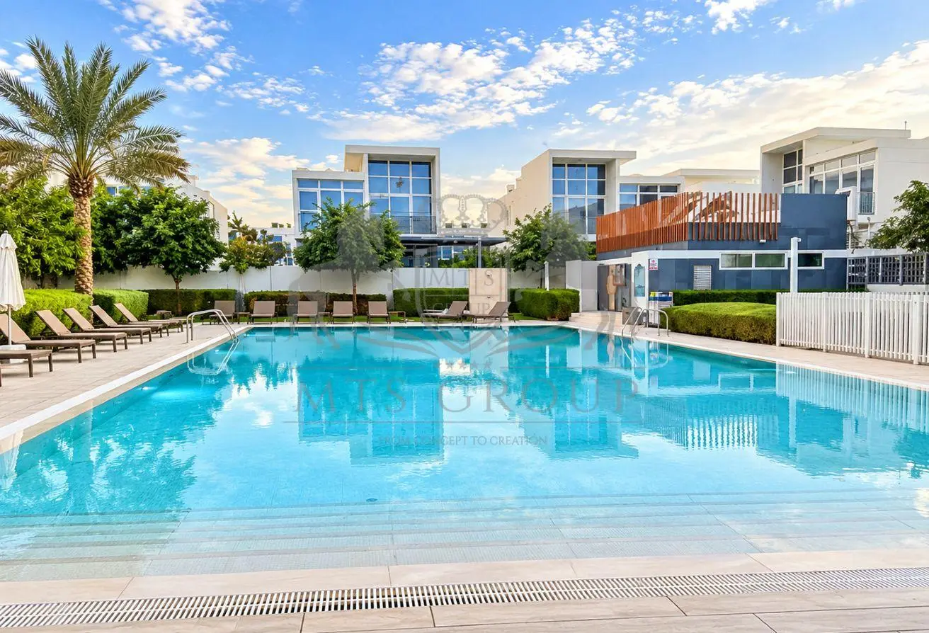 149575235 - Property Main Image
