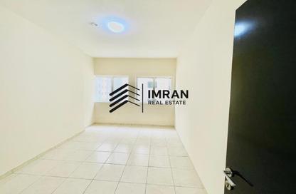 Apartment - 1 Bedroom - 2 Bathrooms for rent in Al Fajir Tower - Al Nahda - Sharjah