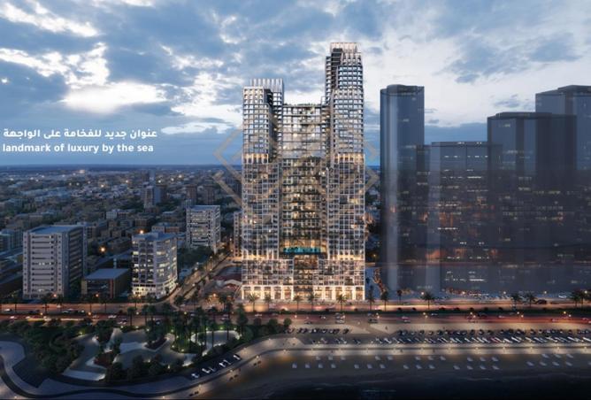 15885679 - الصورة الرئيسية للعقار