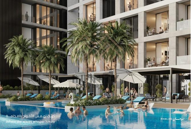 15885679 - صورة العقار 3