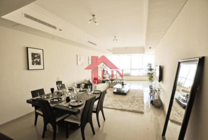 141926533 - Property Image 2