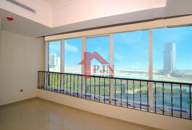 141926533 - Property Main Image