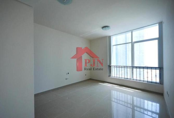 141926533 - Property Image 3