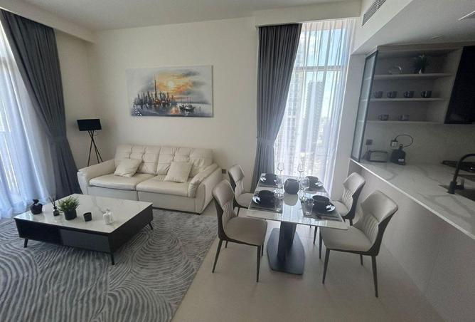 69894873 - Property Image 2