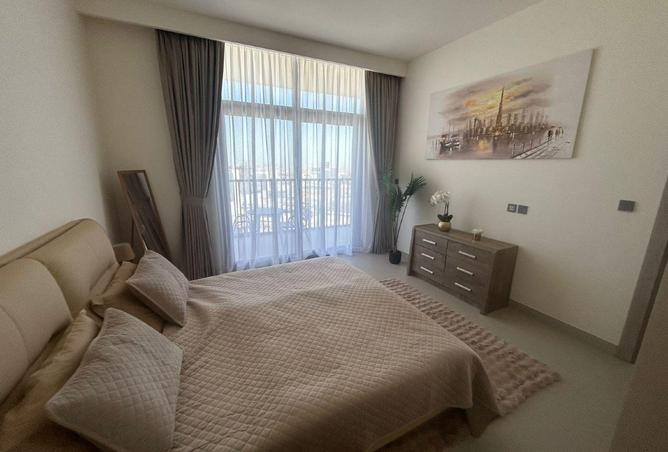 69894873 - Property Image 3