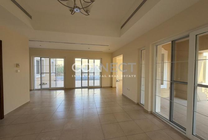 58960280 - Property Image 3