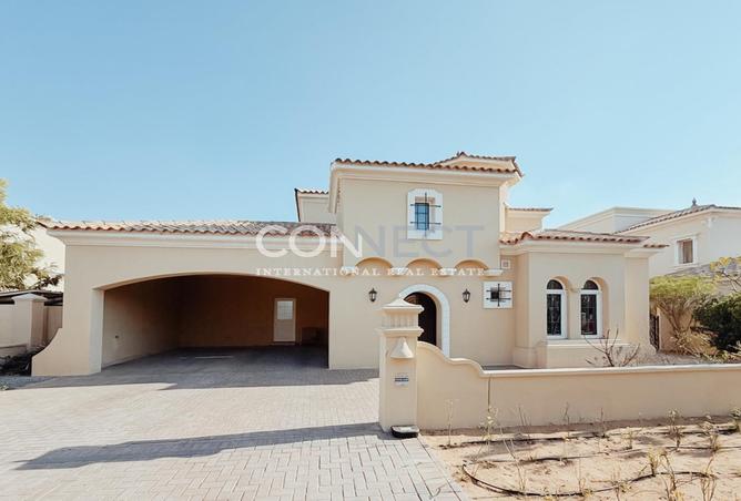 58960280 - Property Main Image