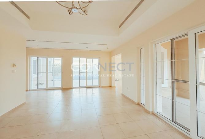 58960280 - Property Image 3