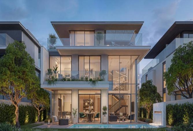 140570264 - Property Main Image