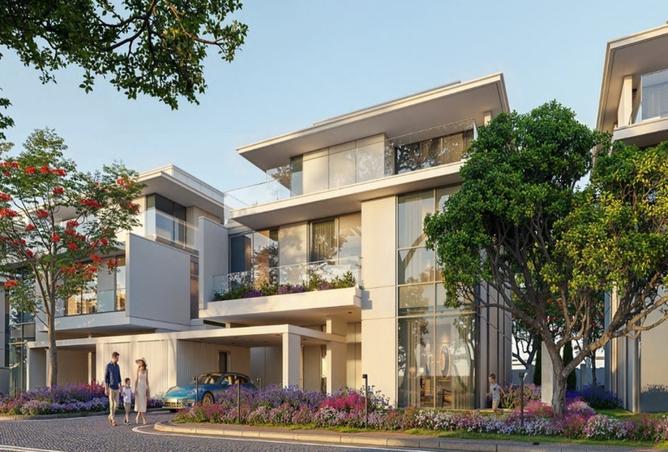 140570264 - Property Image 2