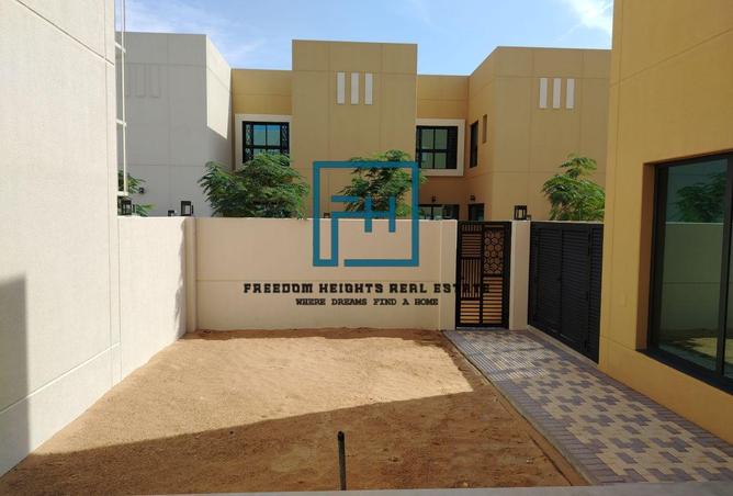 55364923 - Property Image 3