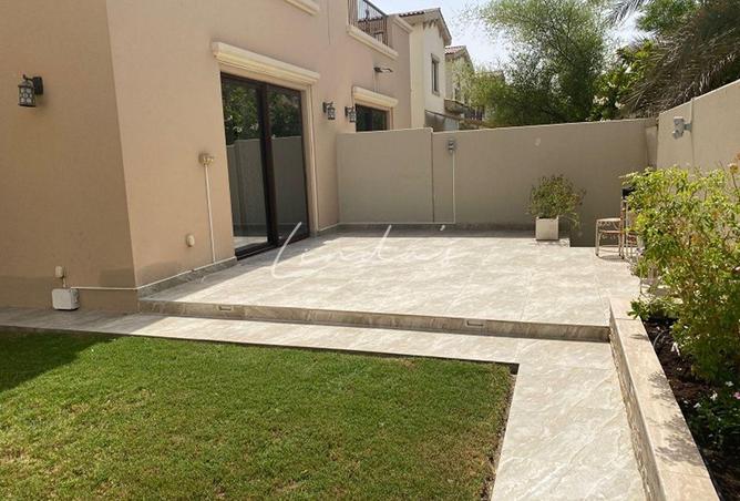 86175375 - الصورة الرئيسية للعقار