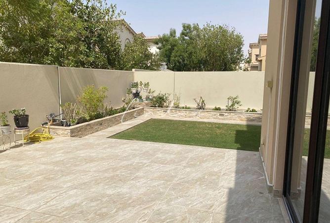 86175375 - صورة العقار 3