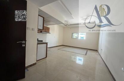 Apartment - Studio - 1 for rent in Al Rawda 2 Villas - Al Rawda 2 - Al Rawda - Ajman Apartment - Studio - 1 for rent in Al Rawda 2 Villas - Al Rawda 2 - Al Rawda - Ajman