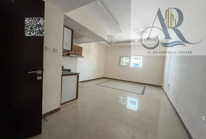 157363533 - Property Image 2