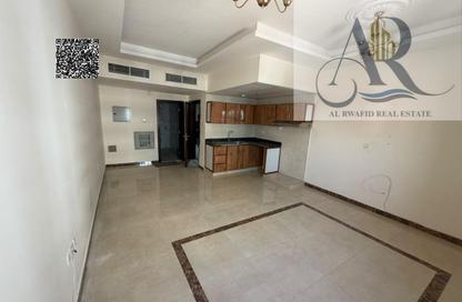 Apartment - Studio - 1 for rent in Al Rawda 2 Villas - Al Rawda 2 - Al Rawda - Ajman Apartment - Studio - 1 for rent in Al Rawda 2 Villas - Al Rawda 2 - Al Rawda - Ajman