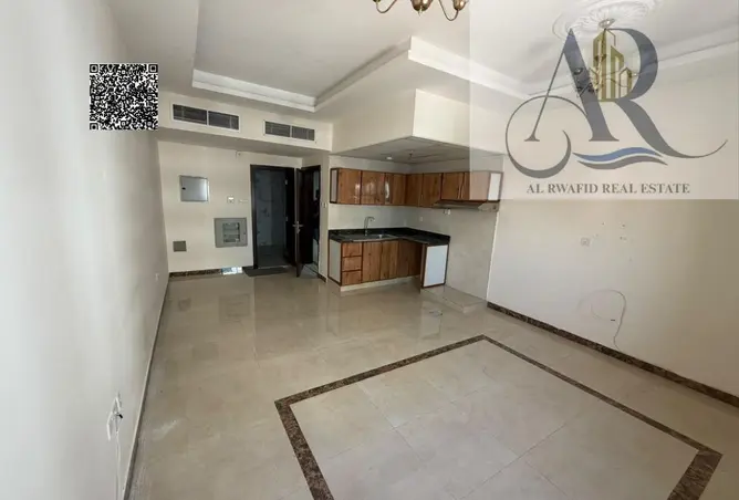 157363533 - Property Image 3