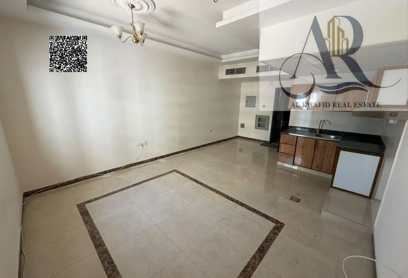 157363533 - Property Main Image