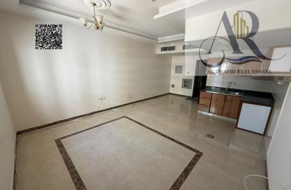 Apartment - Studio - 1 for rent in Al Rawda 2 Villas - Al Rawda 2 - Al Rawda - Ajman Apartment - Studio - 1 for rent in Al Rawda 2 Villas - Al Rawda 2 - Al Rawda - Ajman