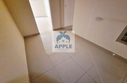 Apartment - 2 Bedrooms - 2 Bathrooms for rent in Muwaileh 29 Building - Muwaileh - Sharjah